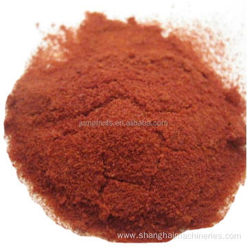 Dried extract natural tomato antioxidant capsules
